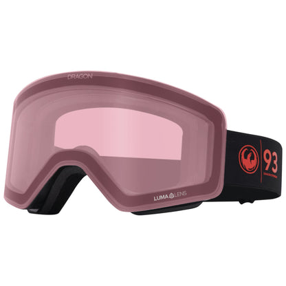 R1OTGGoggle_No_Color--Size-