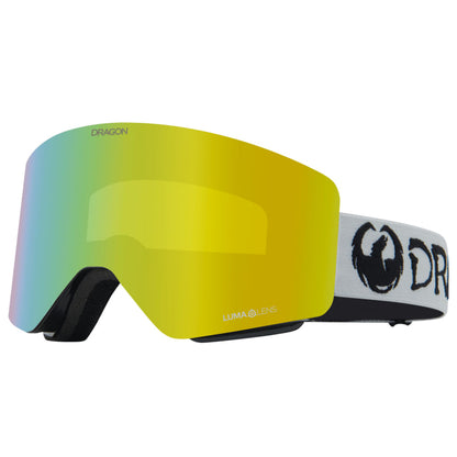 R1OTGGoggle_Yes_Color--Size-