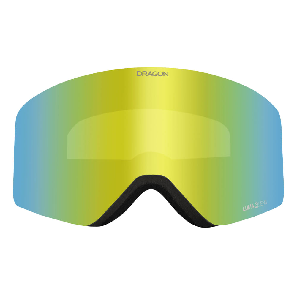 R1OTGGoggle_No_Color--Size-