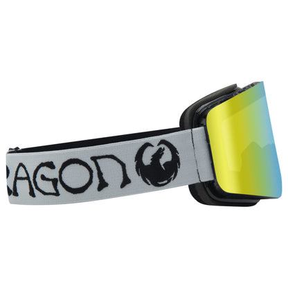 R1OTGGoggle_No_Color--Size-