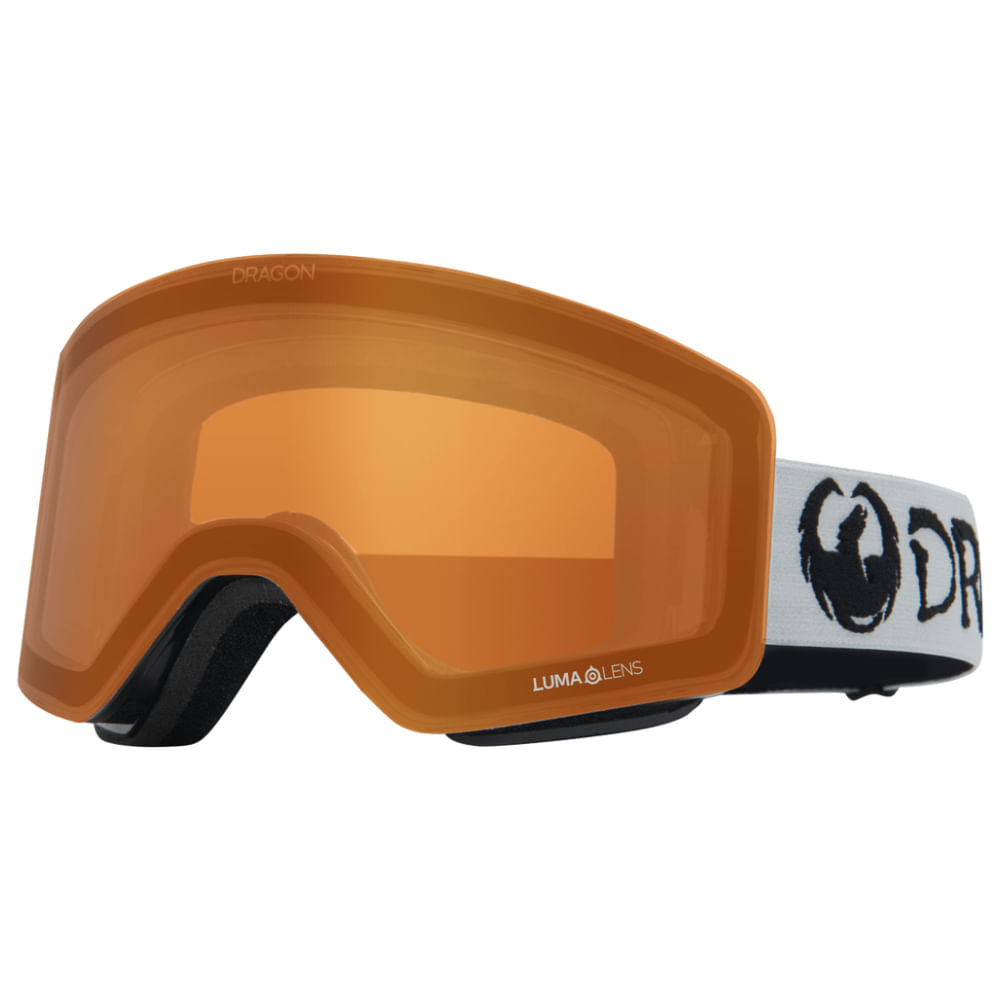 R1OTGGoggle_No_Color--Size-