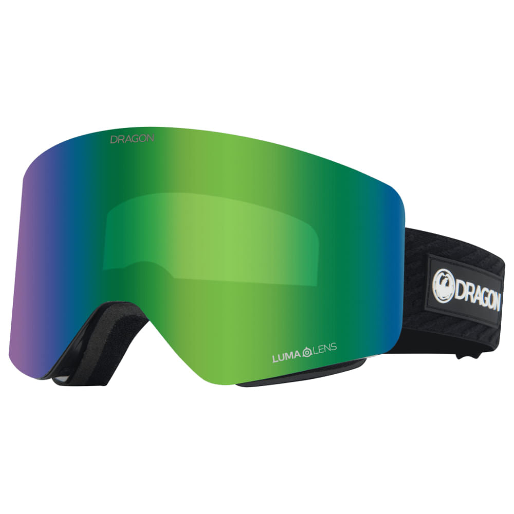 R1OTGGoggle_Yes_Color--Size-