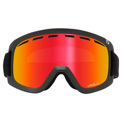 D1OTGGoggles_No_Color--Size-