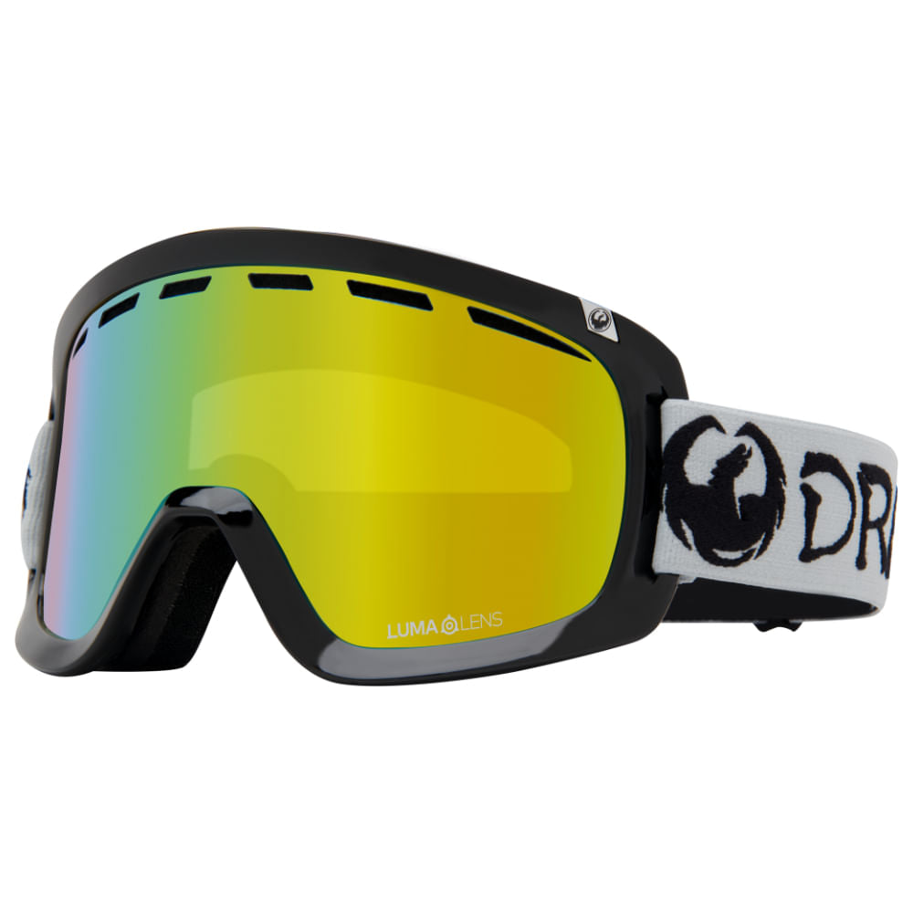 D1OTGGoggles_Yes_Color--Size-