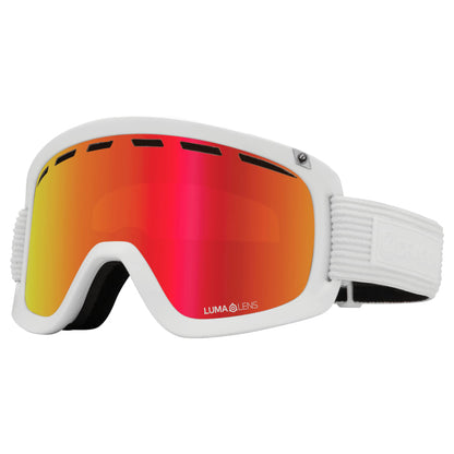 D1OTGGoggles_Yes_Color--Size-