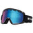 D1OTGGoggles_Yes_Color--Size-