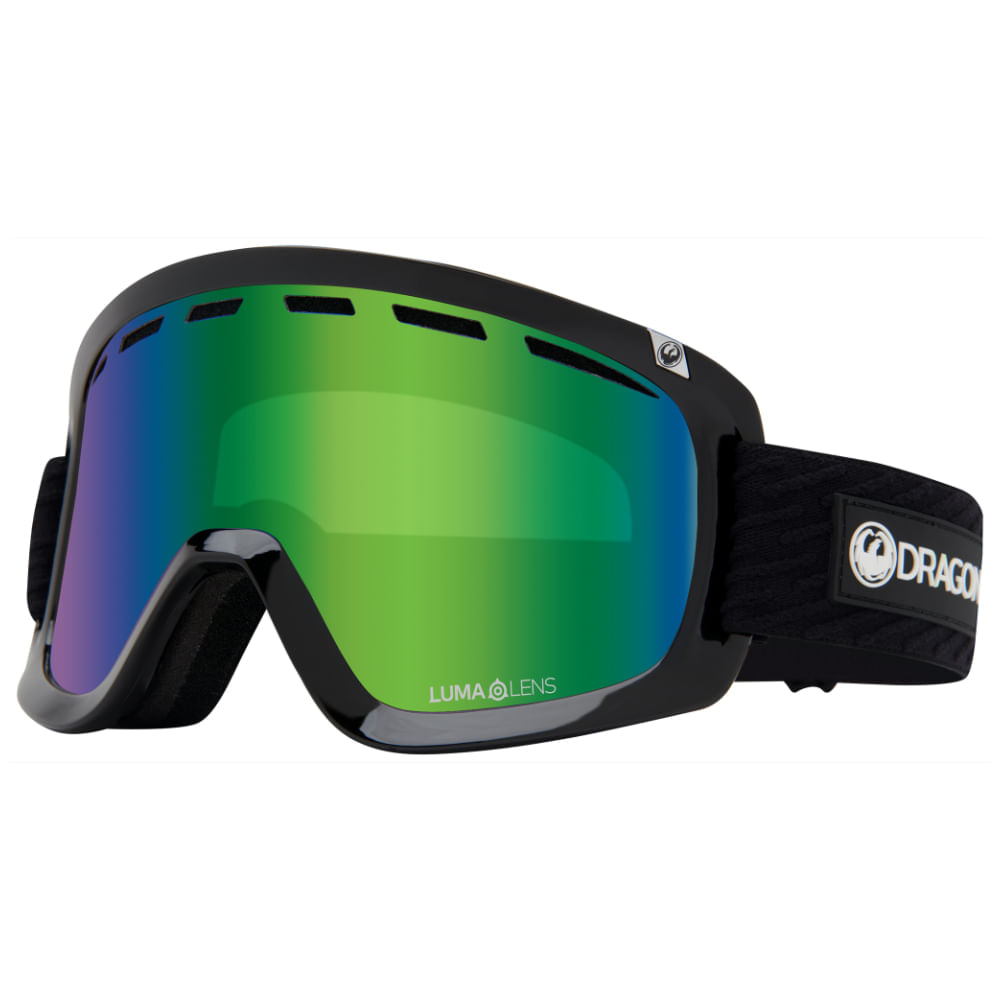 D1OTGGoggles_Yes_Color--Size-