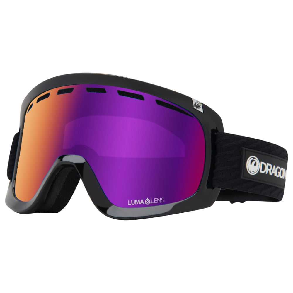 D1OTGGoggles_Yes_Color--Size-