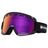 D1OTGGoggles_Yes_Color--Size-