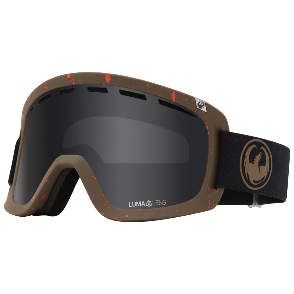 D1OTGGoggles_Yes_Color--Size-