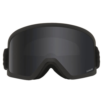 DX3OTGGoggle_No_Color--Size-