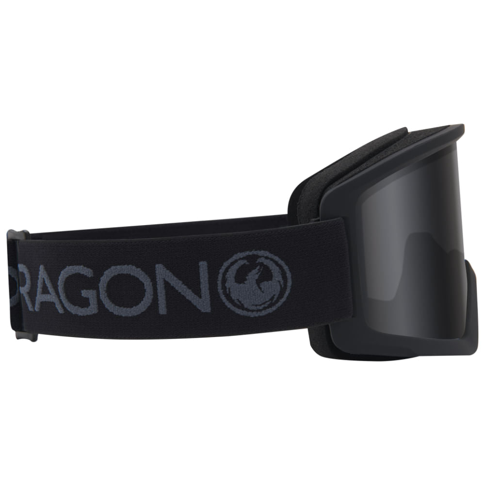 DX3OTGGoggle_No_Color--Size-