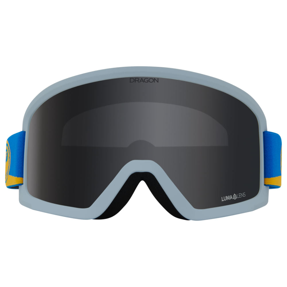 DX3OTGGoggle_No_Color--Size-