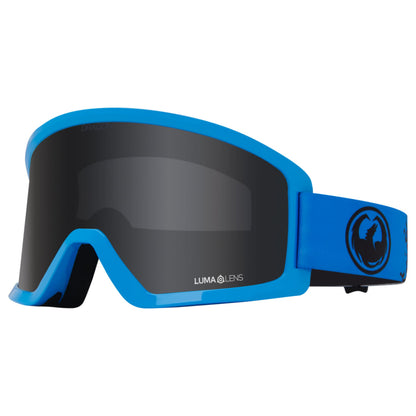 DX3OTGGoggle_Yes_Color--Size-