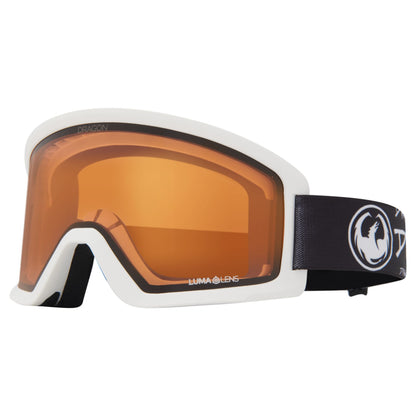 DX3OTGGoggle_Yes_Color--Size-