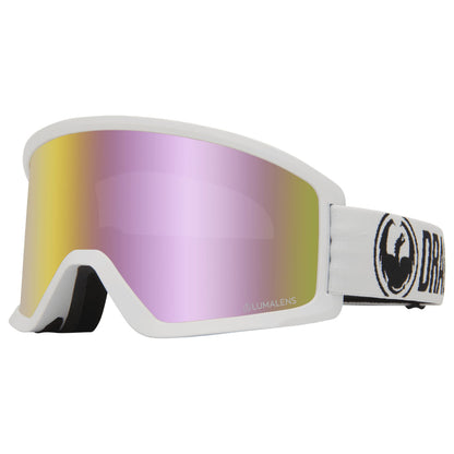 DX3OTGGoggle_Yes_Color--Size-