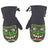 Santa Cruz Mitt_Yes_Color--Size-