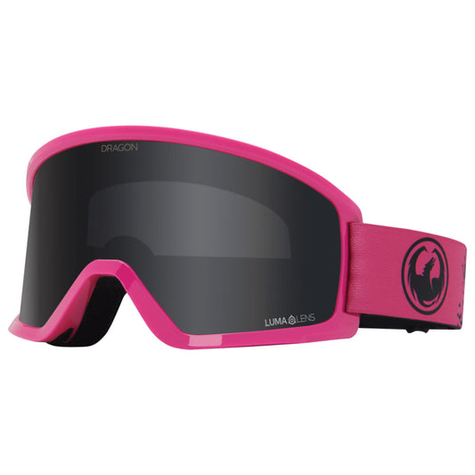 DX3OTGGoggle_Yes_Color--Size-