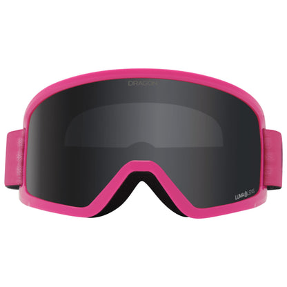 DX3OTGGoggle_No_Color--Size-