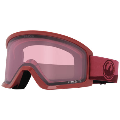 DX3OTGGoggle_Yes_Color--Size-