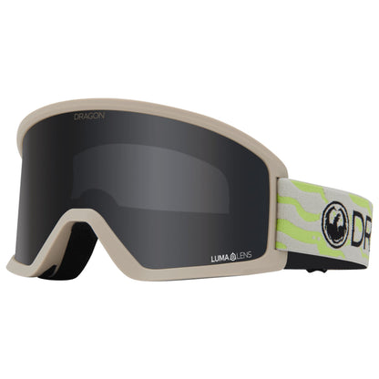 DX3OTGGoggle_Yes_Color--Size-