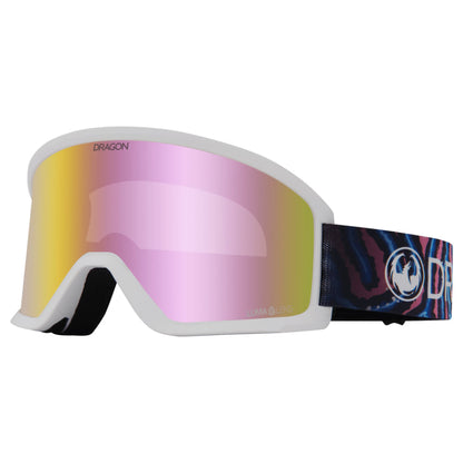 DX3OTGGoggle_Yes_Color--Size-