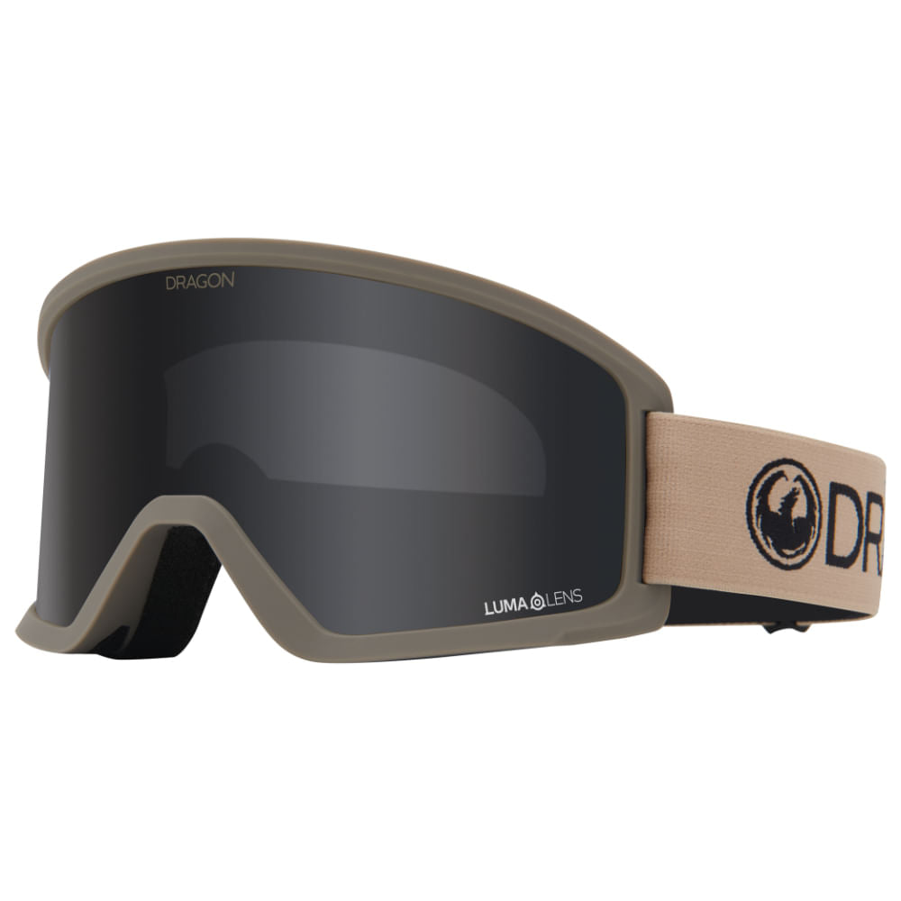 DX3OTGGoggle_Yes_Color--Size-