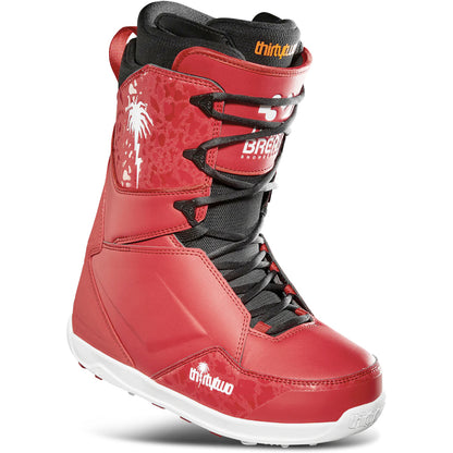 Lashed Premium x Spring Break Snowboard Boots 2024 _Yes_Color--Size-