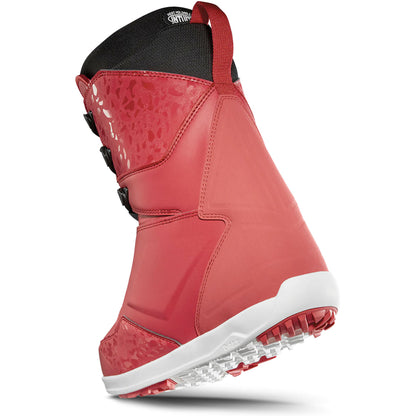 Lashed Premium x Spring Break Snowboard Boots 2024 _No_Color--Size-