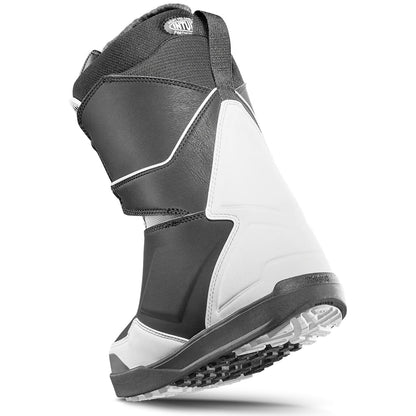 Lashed Double BOA x Melacon Women’s Snowboard Boots 2024 _No_Color--Size-