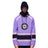 Waterproof Slapshot Hoodie_Yes_Color--Size-