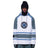 Waterproof Slapshot Hoodie_Yes_Color--Size-