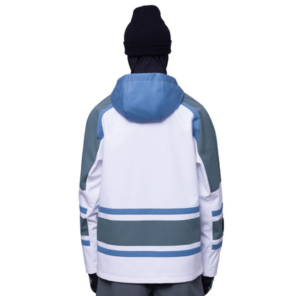 Waterproof Slapshot Hoodie_No_Color--Size-