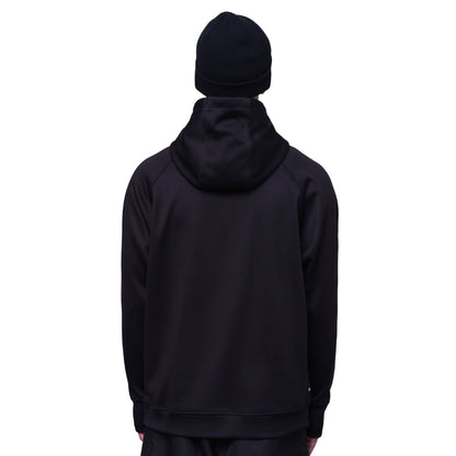 BondedFleecePulloverHoodie_No_Color--Size-