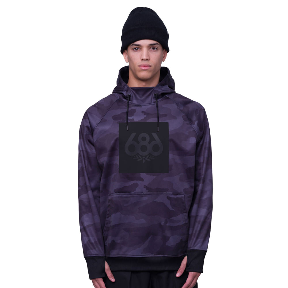 BondedFleecePulloverHoodie_Yes_Color--Size-