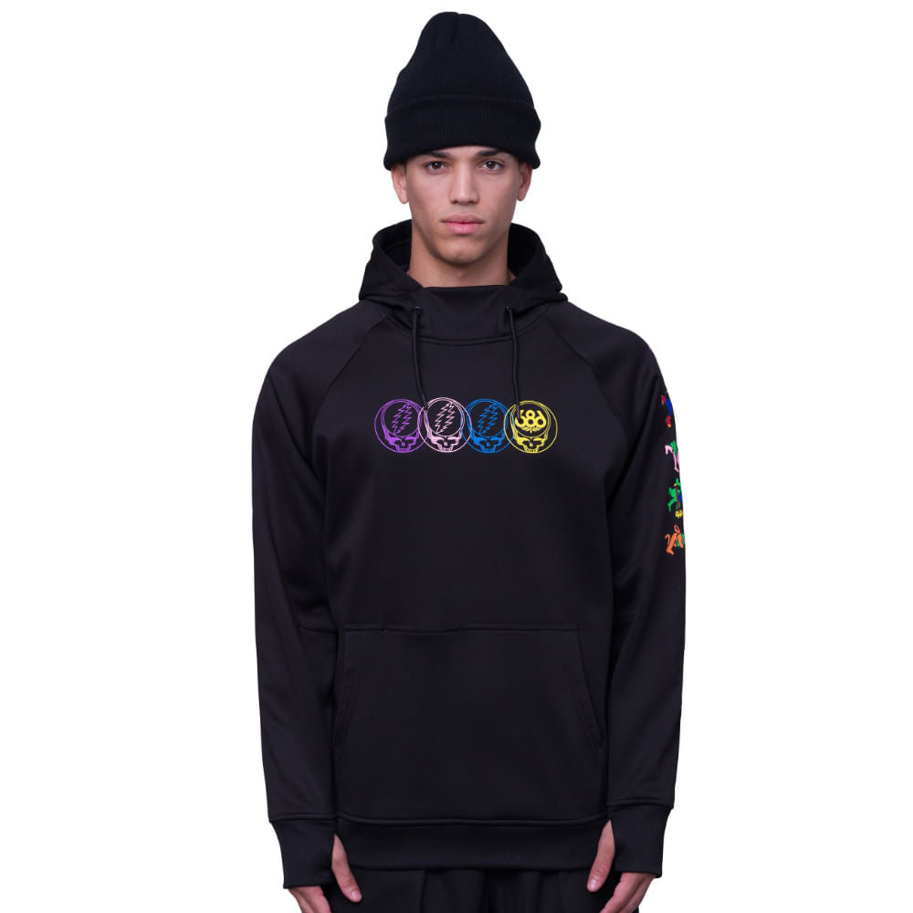 BondedFleecePulloverHoodie_Yes_Color--Size-