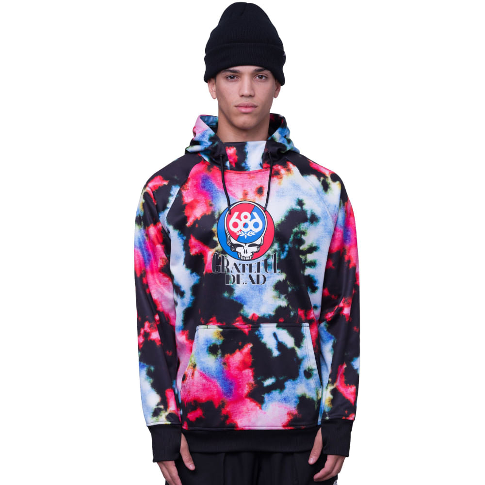 BondedFleecePulloverHoodie_Yes_Color--Size-