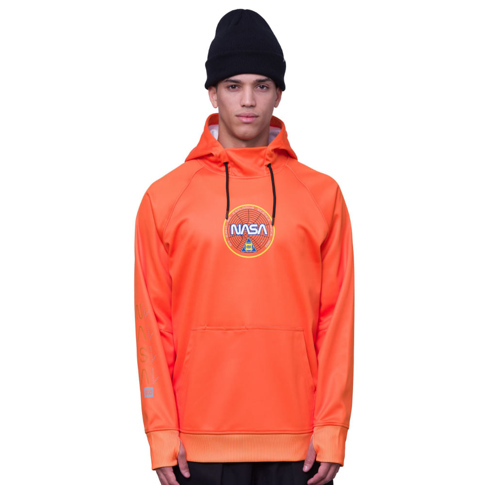 BondedFleecePulloverHoodie_Yes_Color--Size-