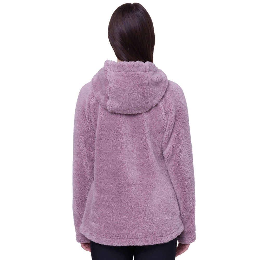 Sherpa Hoodie_No_Color--Size-