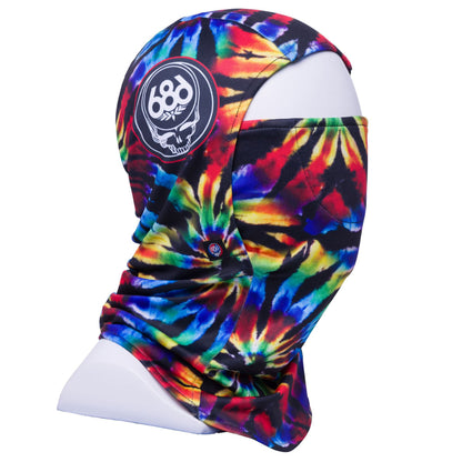 Deluxe Hinged Balaclava_Yes_Color--Size-