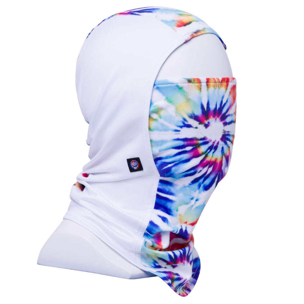 Deluxe Hinged Balaclava_Yes_Color--Size-