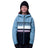 Athena Insulated Jacket_Yes_Color--Size-