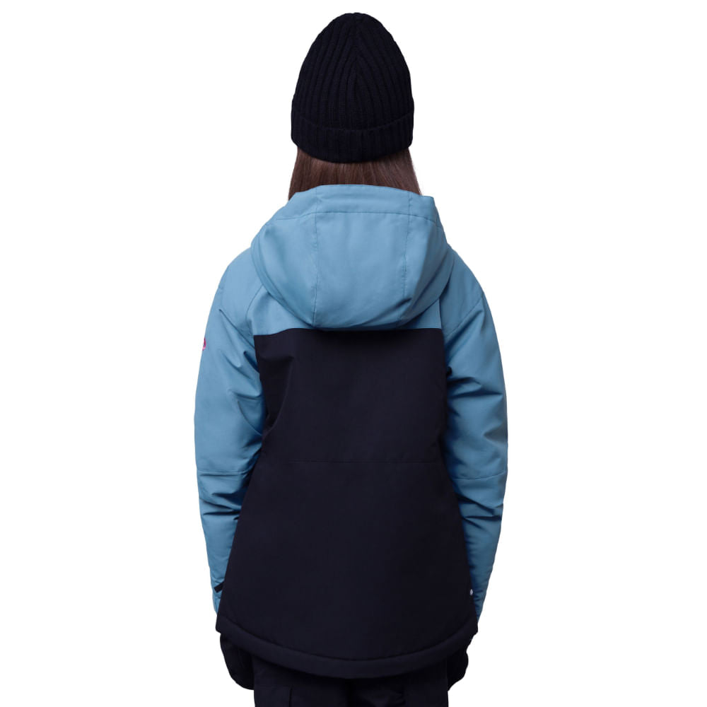 Athena Insulated Jacket_No_Color--Size-