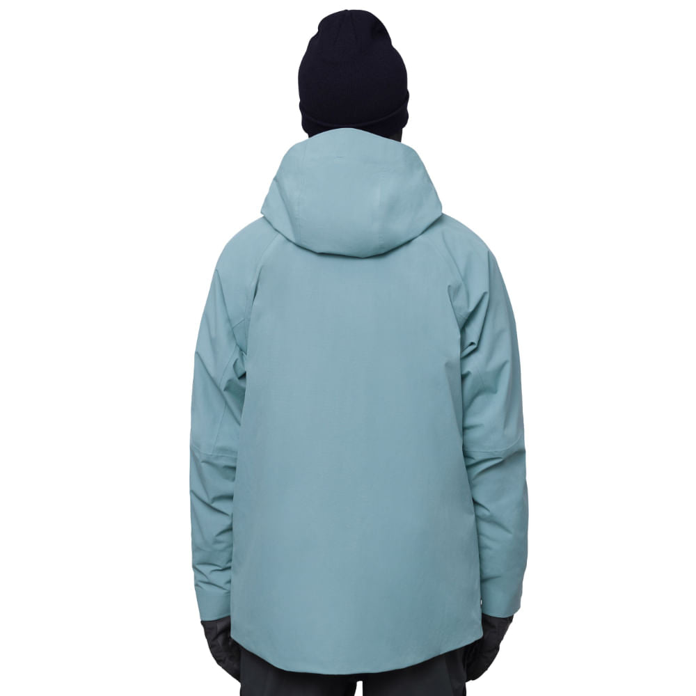 Gore-Tex Hydra Down Thermagraph Jacket_No_Color--Size-