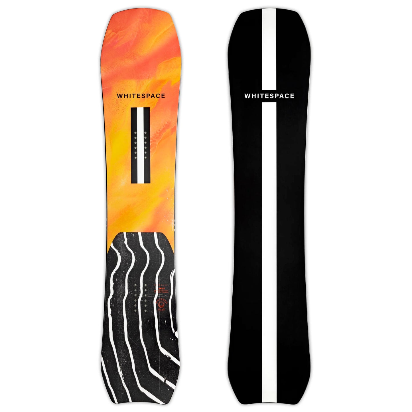 Powder! Snowboard 2024 _Yes_Color--Size-