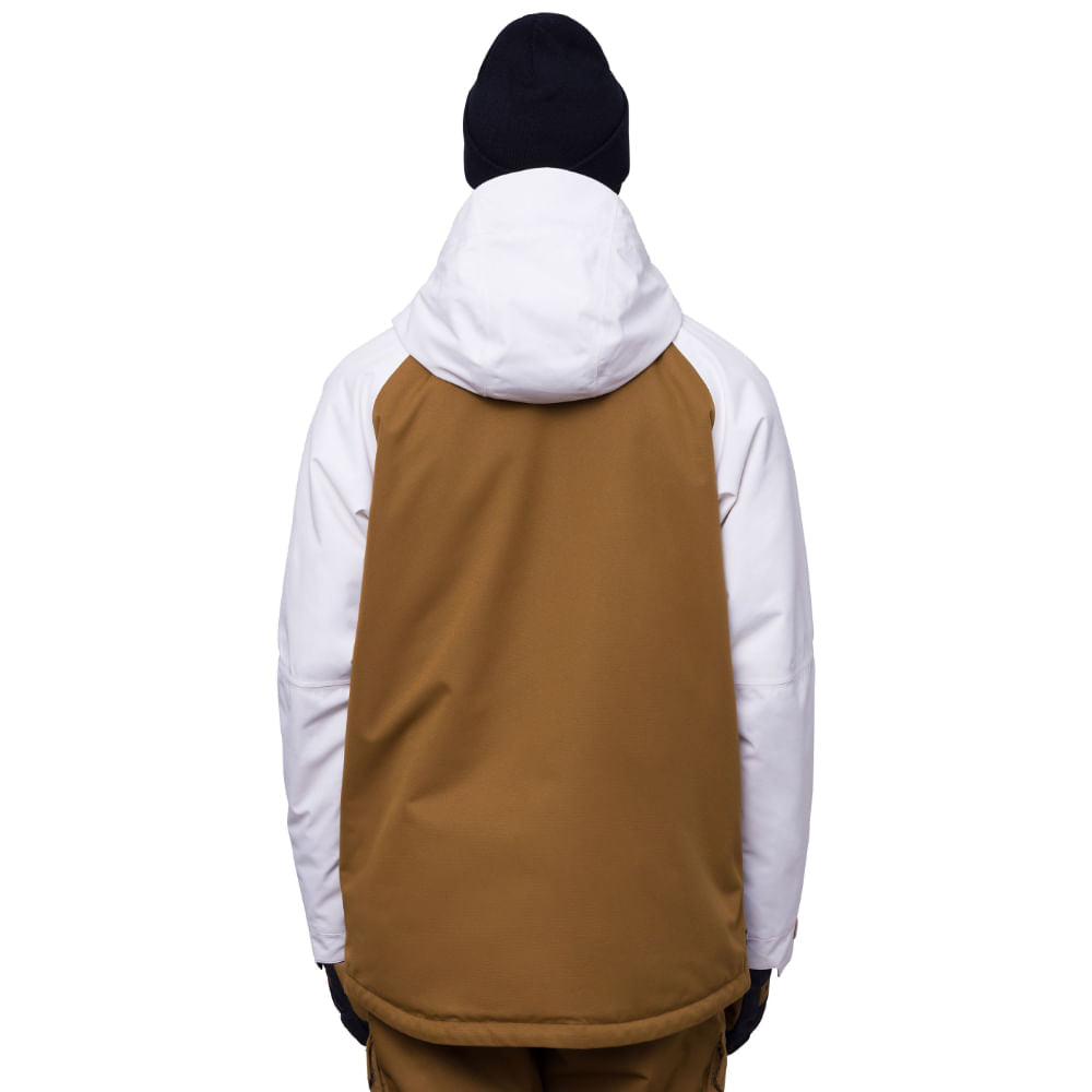 GeoInsulatedJacket_No_Color--Size-