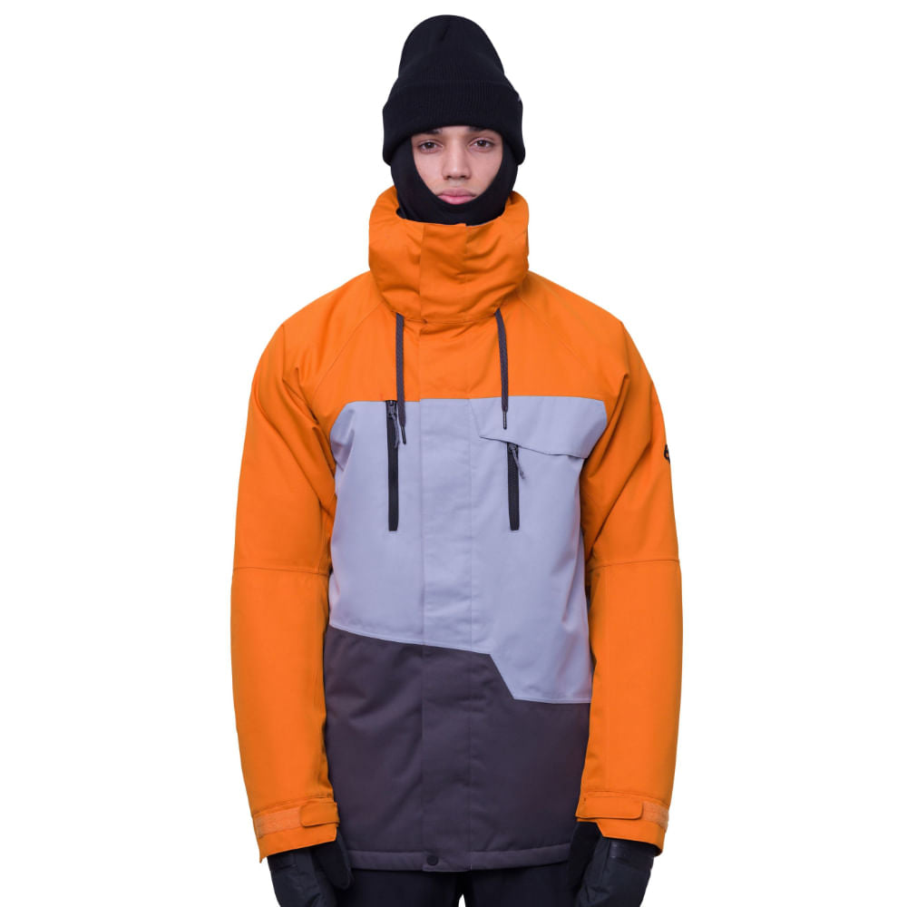 GeoInsulatedJacket_Yes_Color--Size-