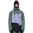 GeoInsulatedJacket_Yes_Color--Size-