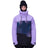 GeoInsulatedJacket_Yes_Color--Size-