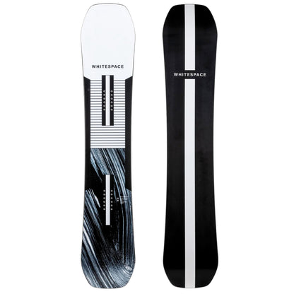 Freestyle Shaun White Pro Snowboard 2024 _Yes_Color--Size-